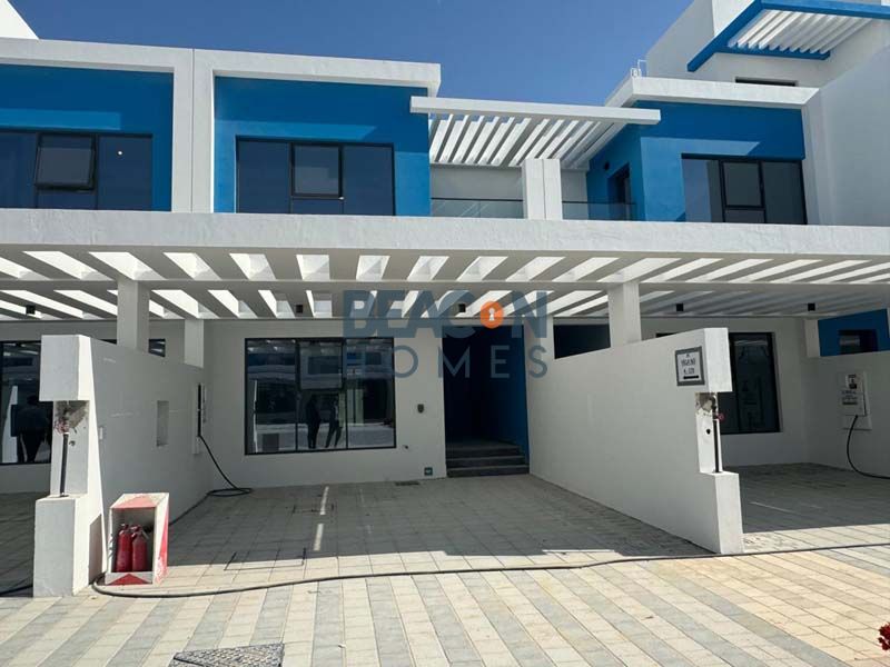 Brand New | Ready To Move In | Closer To Central Park