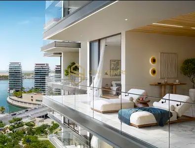 Canal View Living Made Easy | Limited-Time Hot Deal