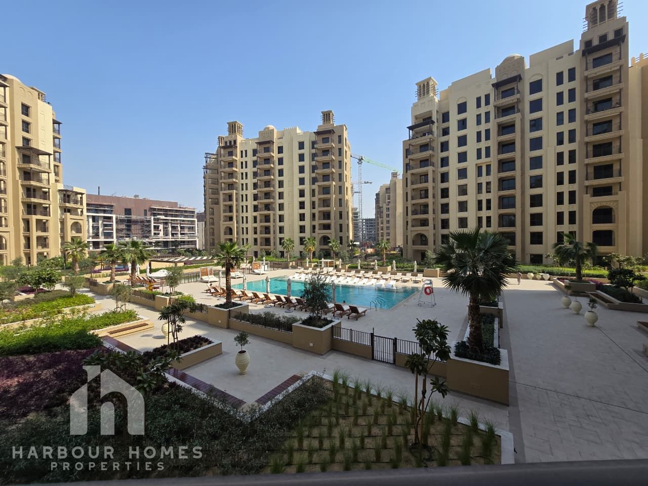 Brand New | Prime Location | Amazing Finishing