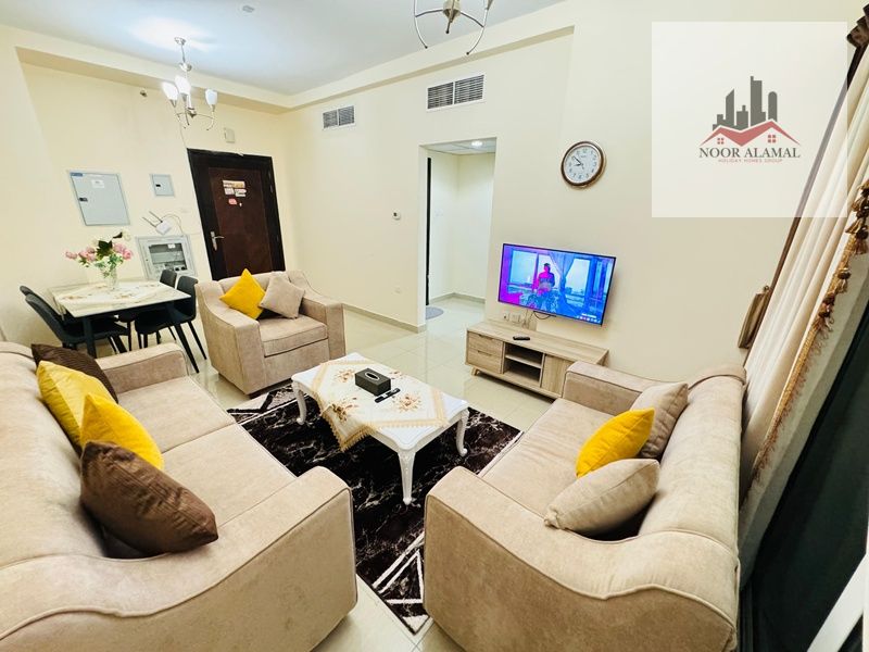 Prime Location – Behind D2D, Direct Access to Dubai Exit (Just Minutes to Dubai