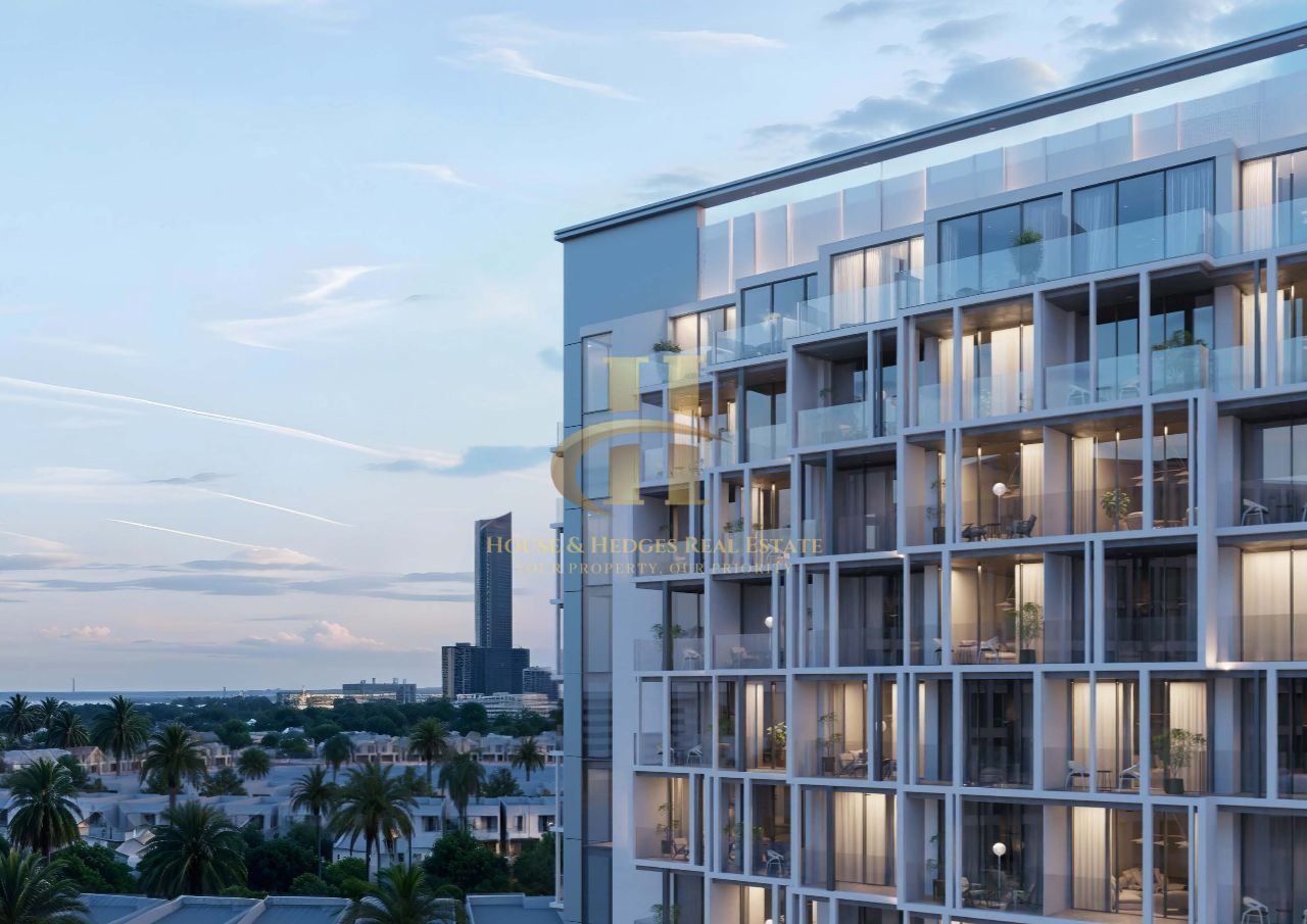 Luxury Coastal Living | Investor Safe Choice