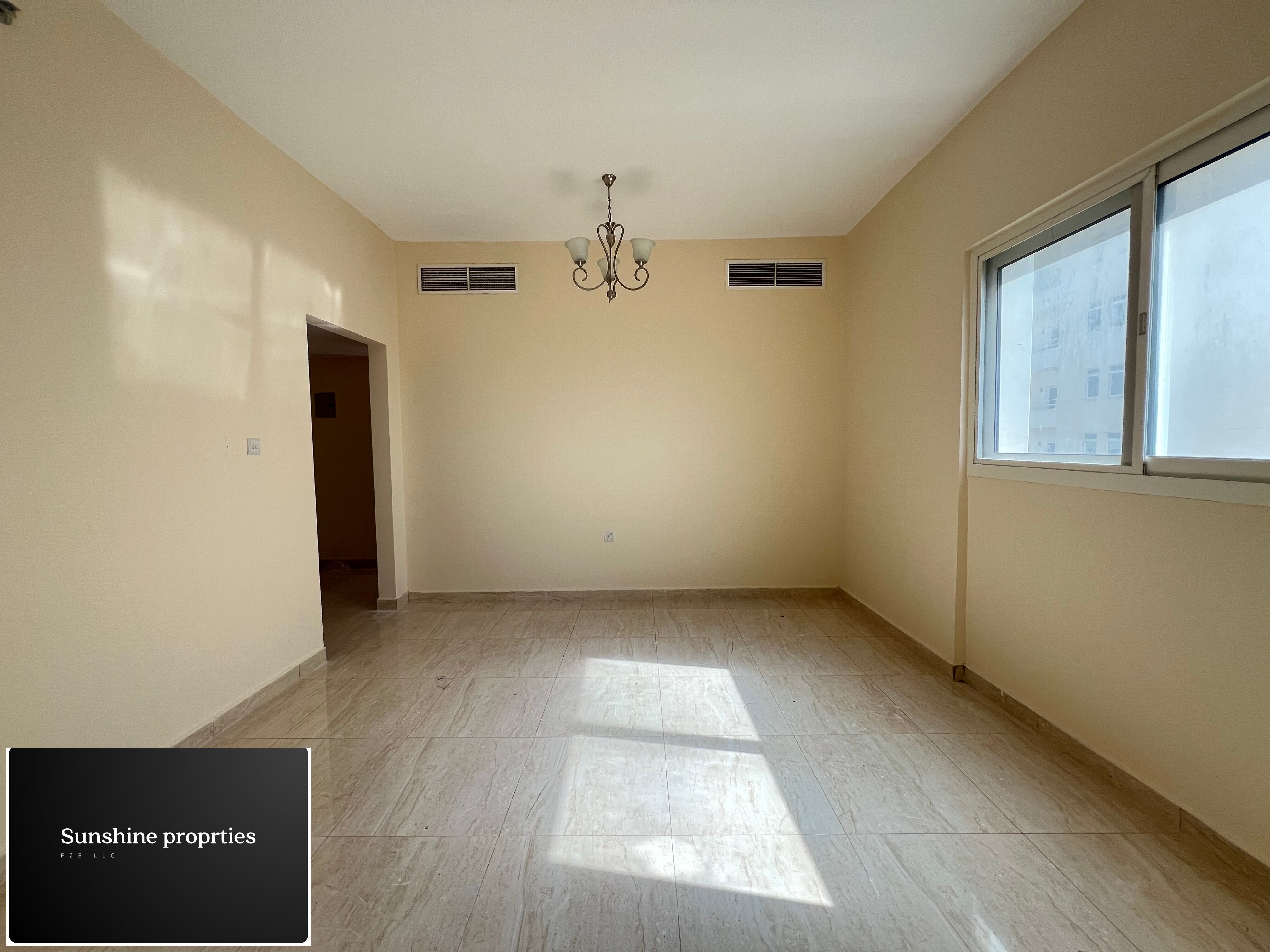 Levish 1Bedroom With Wardrobe Parking Free Close To Safiya Park