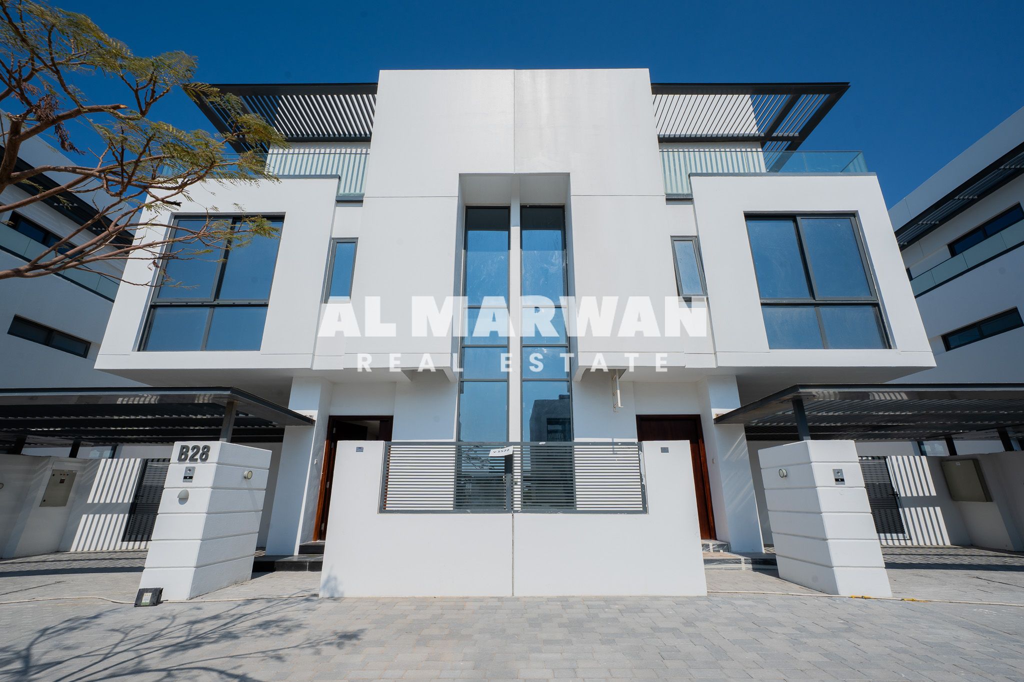 Luxurious 4BHK Villa for Sale in Ajmal Makan City Sharjah