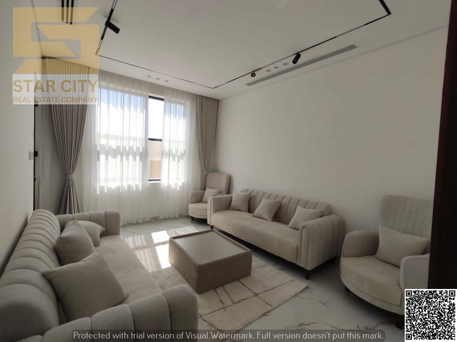 For Sale | Townhouse Villa – Al Rimal Project, Al Helio 1, Ajman
