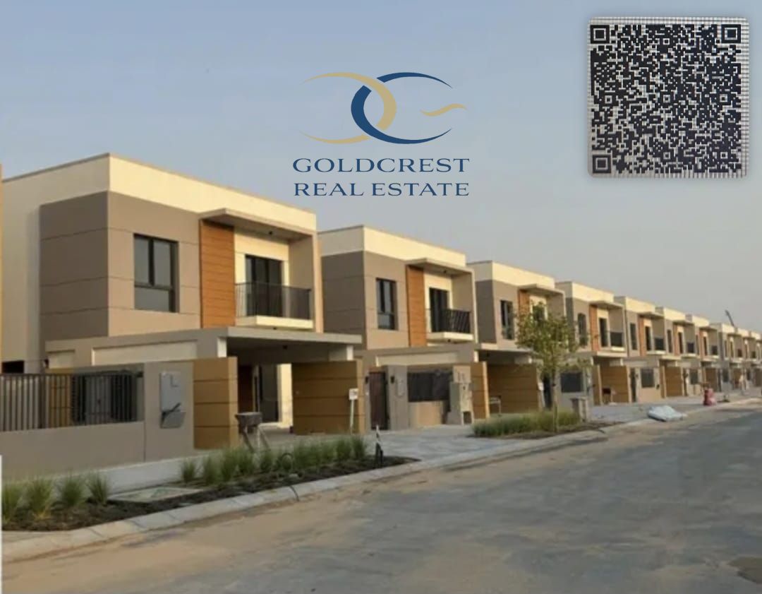 Azha Luxury 4BR Villa for Sale in Azha Community – Ajman Spacious Family Home | 2,755 Sq. Ft. | AED 1,700,000 Experience elegan Villa For Sale!