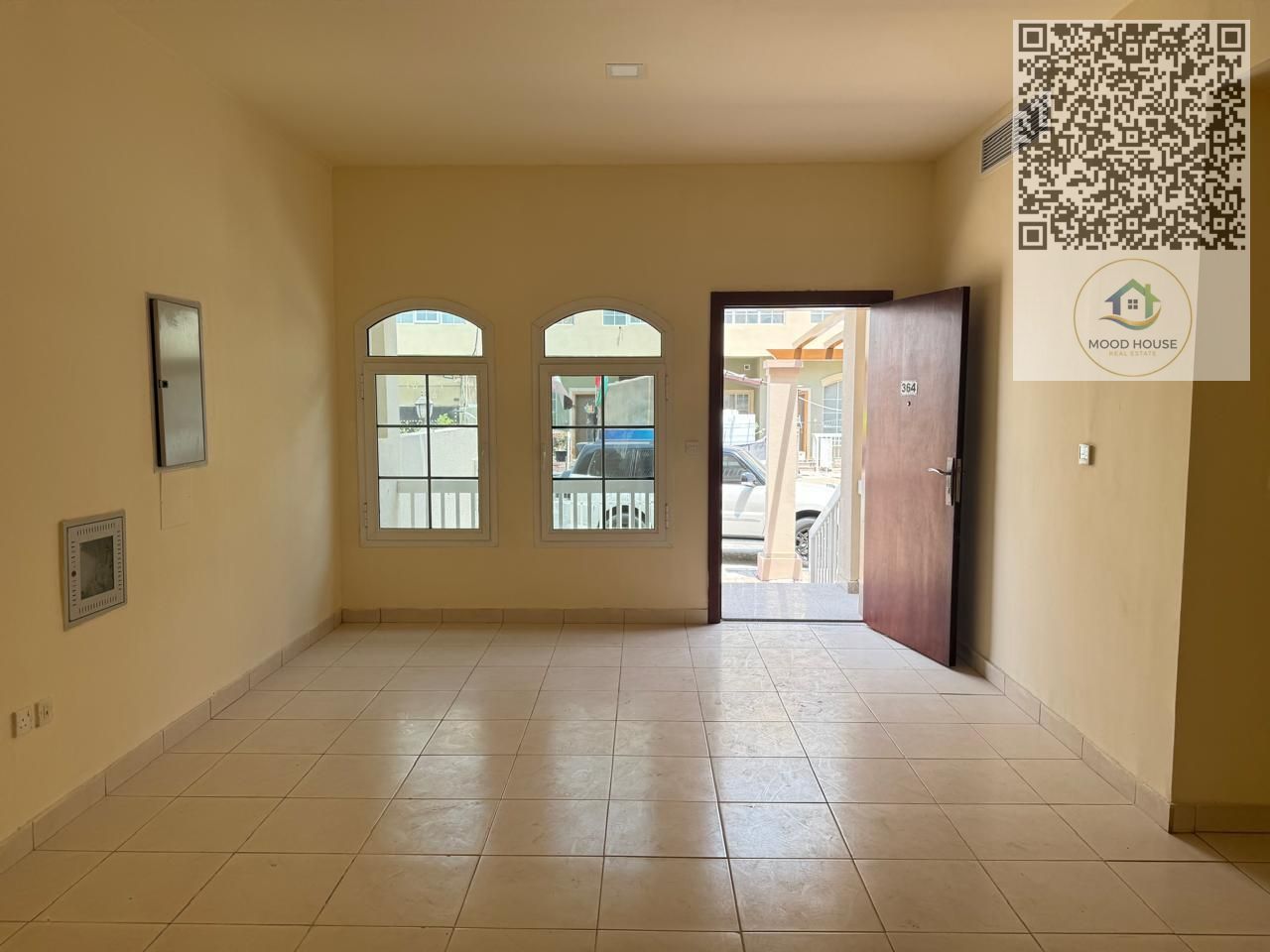 Exclusive offer in a prime location at an unbeatable price. Modern, contemporary finishes. Freehold ownership for all nationalities, with inheritance