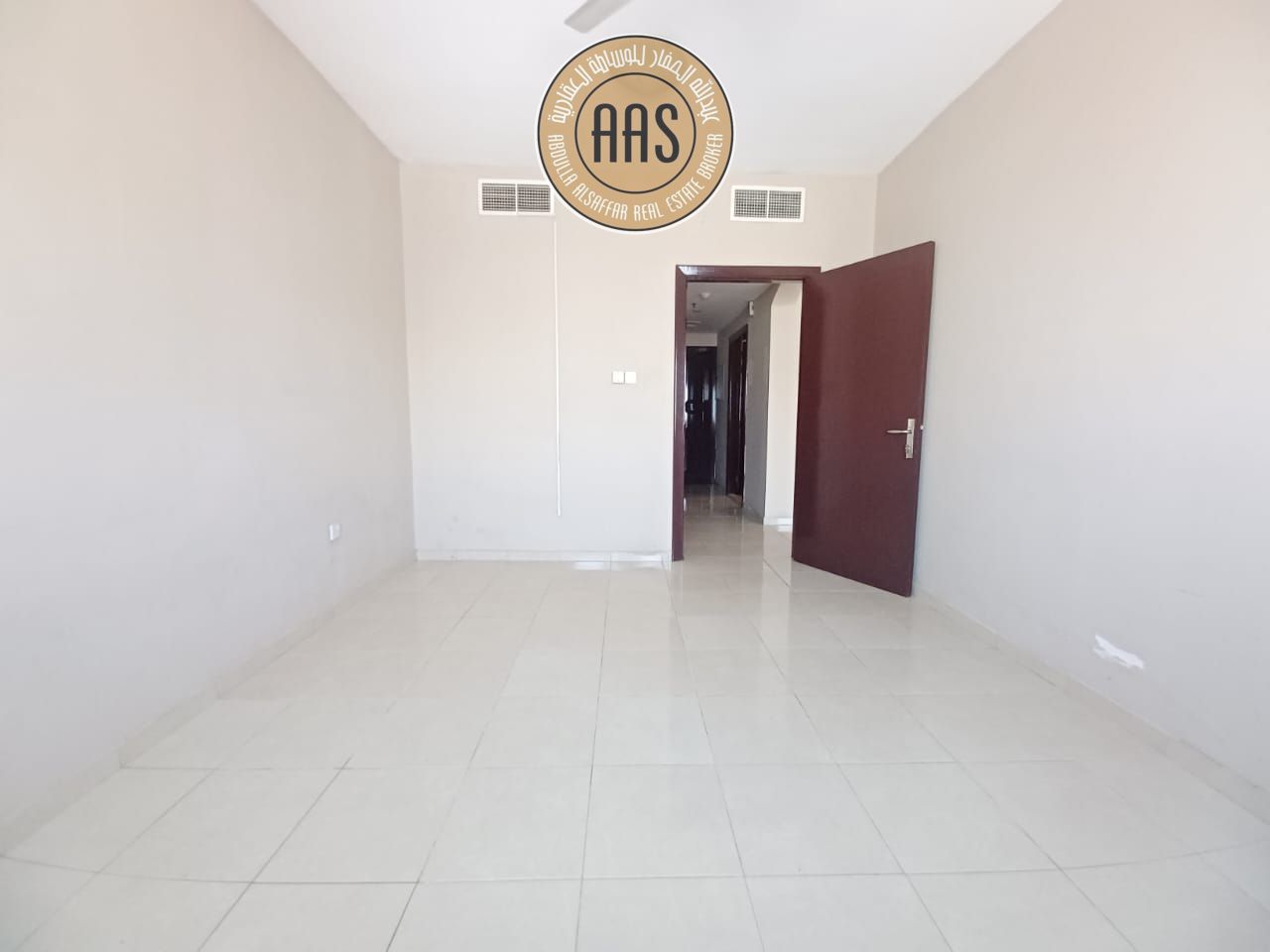 OneBed Apartment Available | Easy Access To Metro