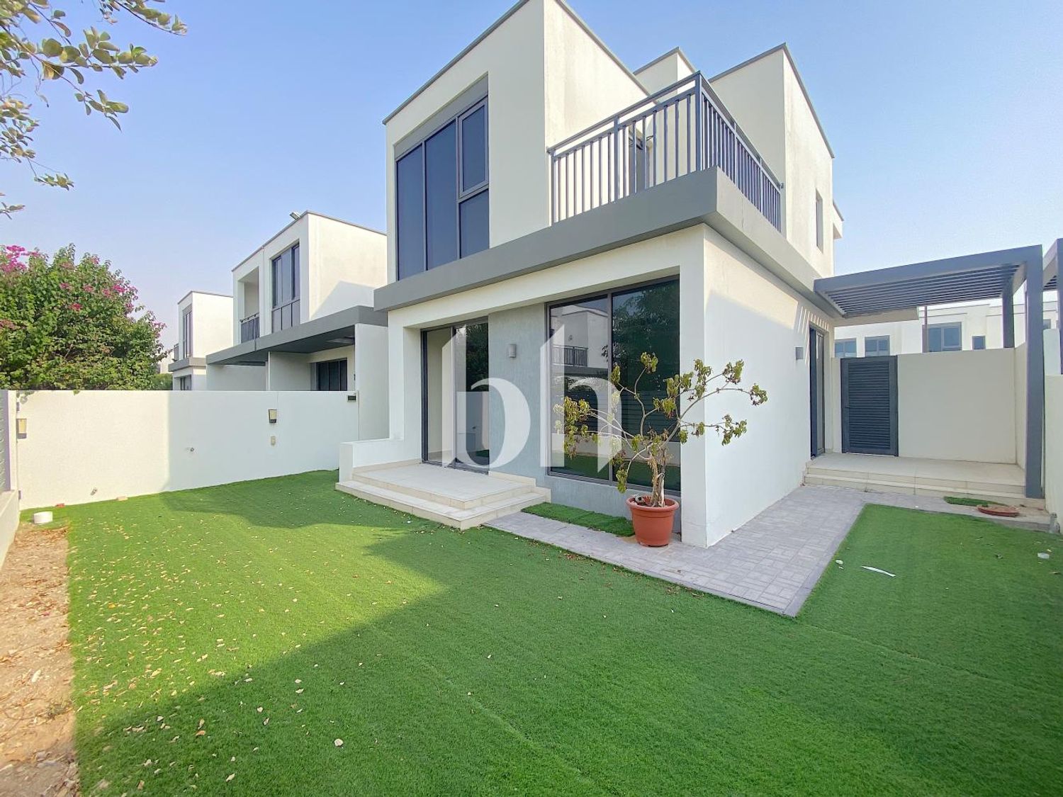 Great Location | Single Row | Available Soon