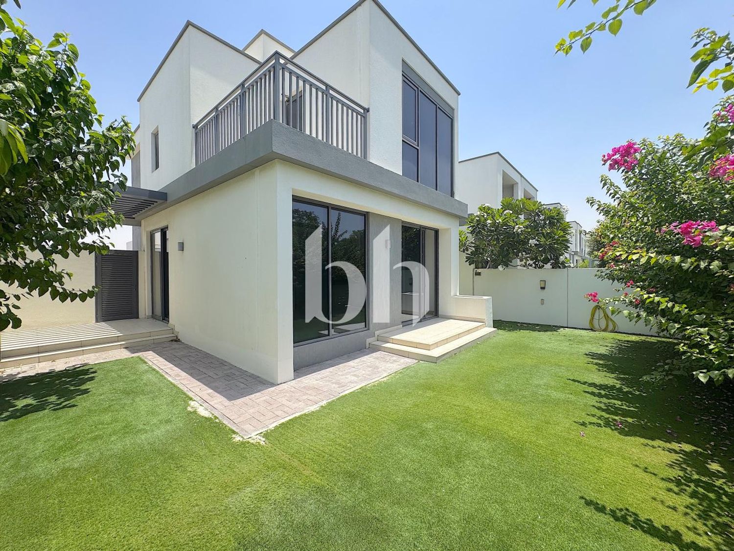 Landscaped | Great Amenities | Desired Community