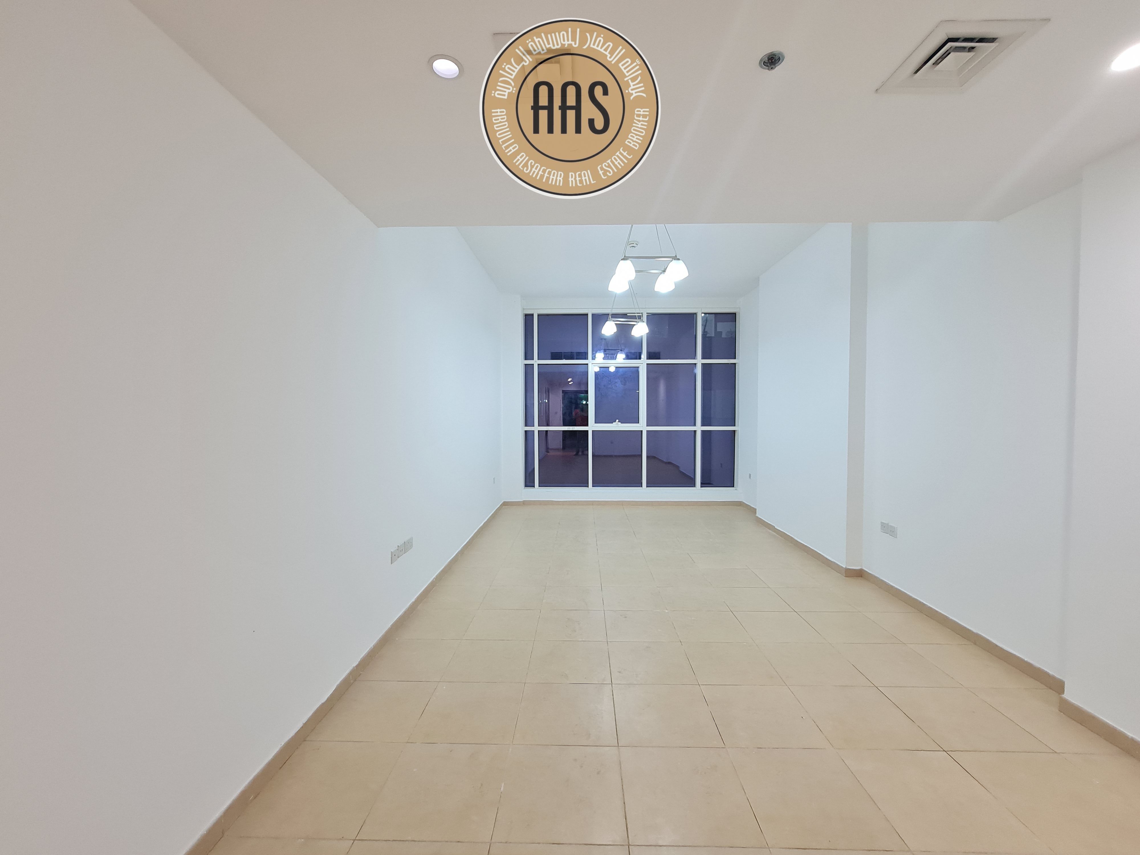 Premium 2 Bedroom | Huge Layout | Ideal for Families