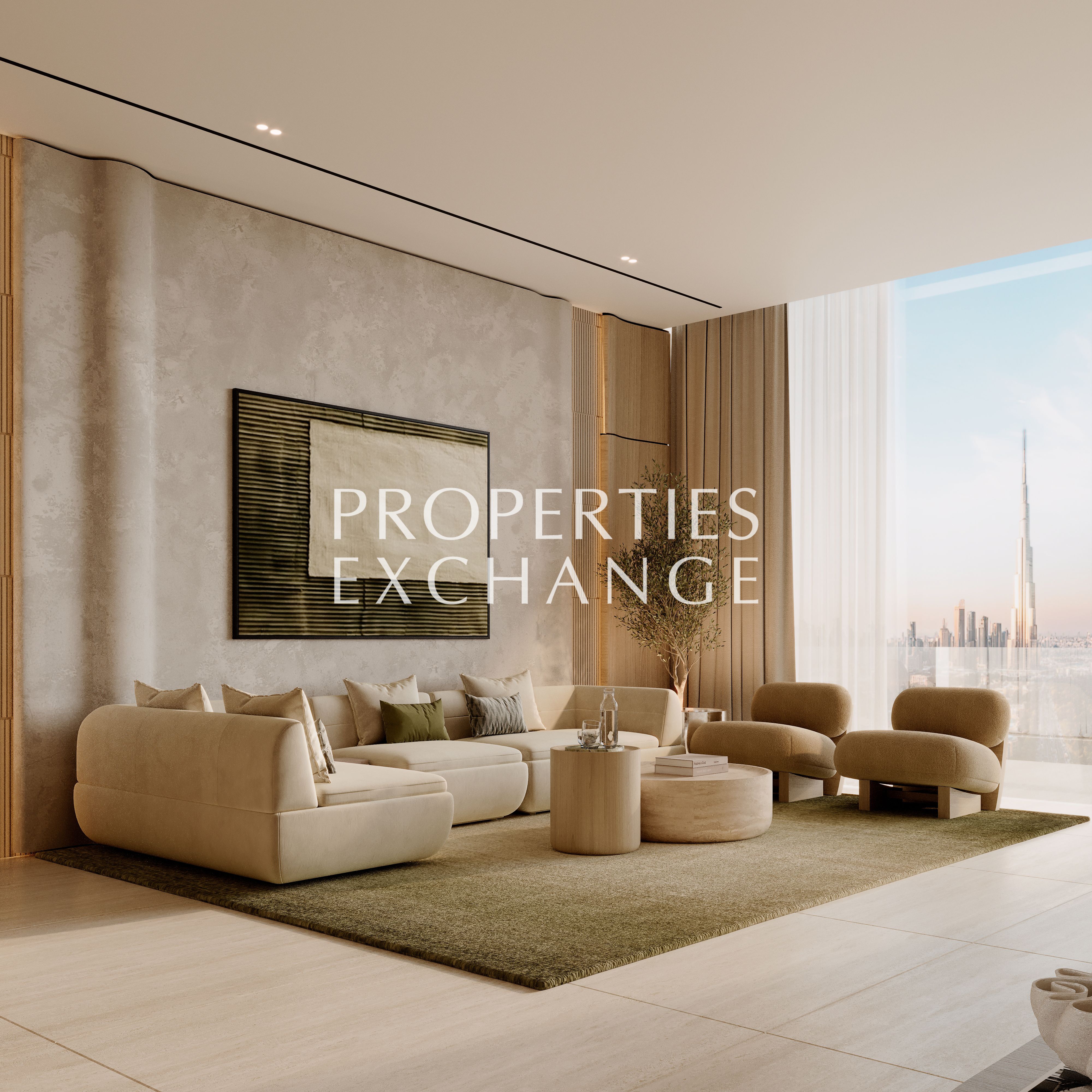 PRIME LOCATION | GREAT DEAL