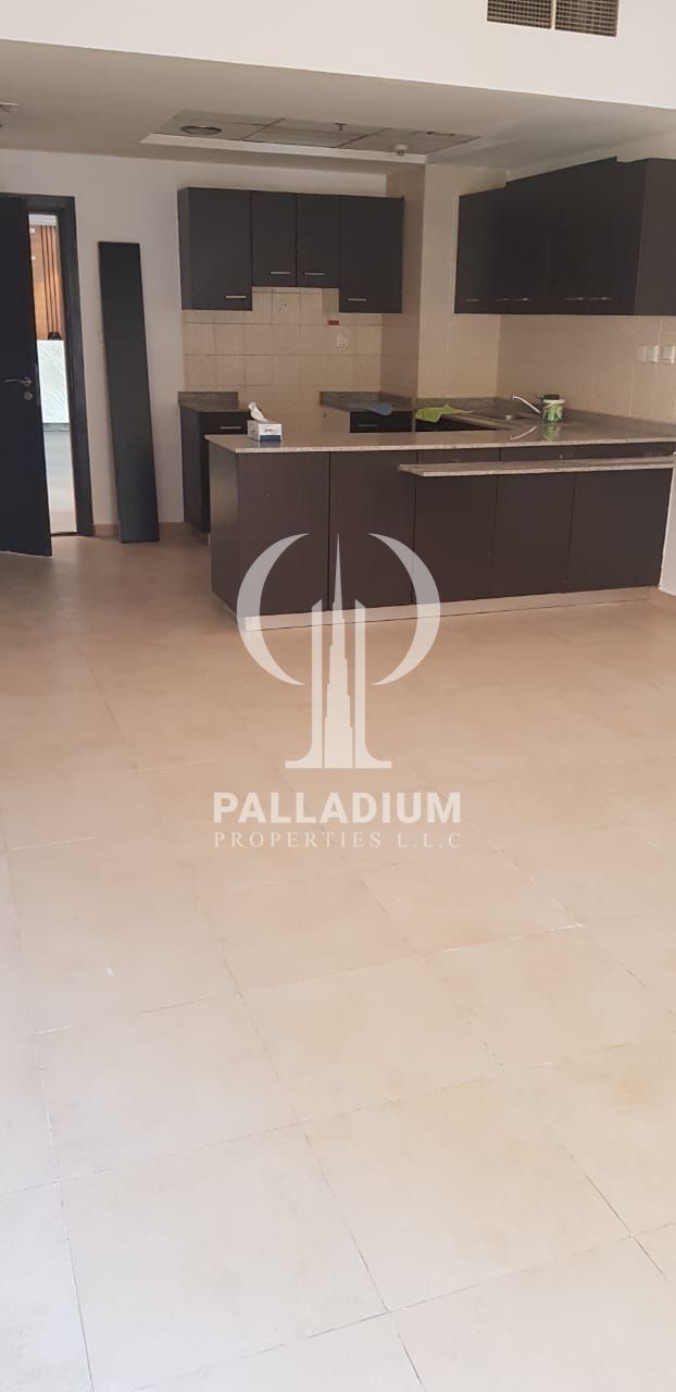 Unfurnished | Rented Unit | Prime Location