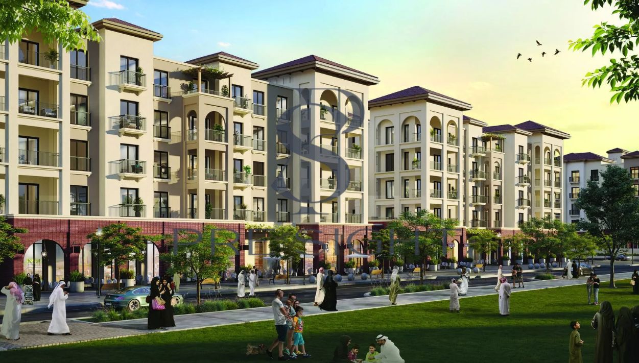 Prime location | Hot deal | Nice view