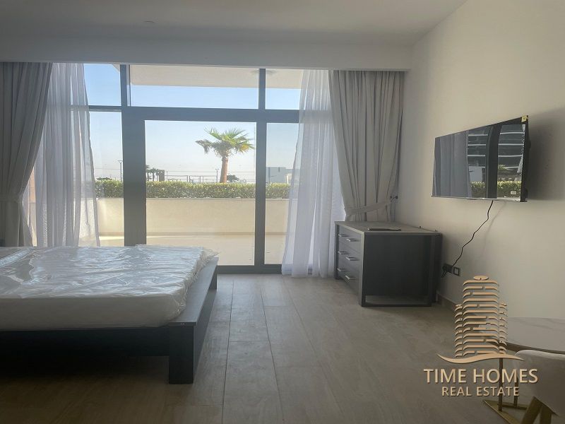 Biggest Layout | Available from 9th of March | Fully Furnished