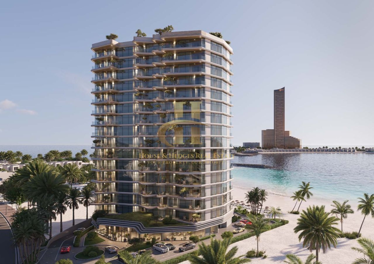 Luxury Coastal Living | Investor Safe Choice