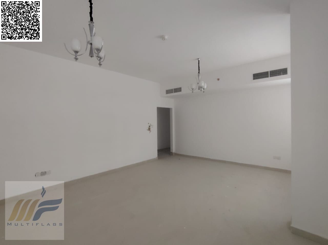 Own luxury Apartment | in Ajman | Installment for 7 years
