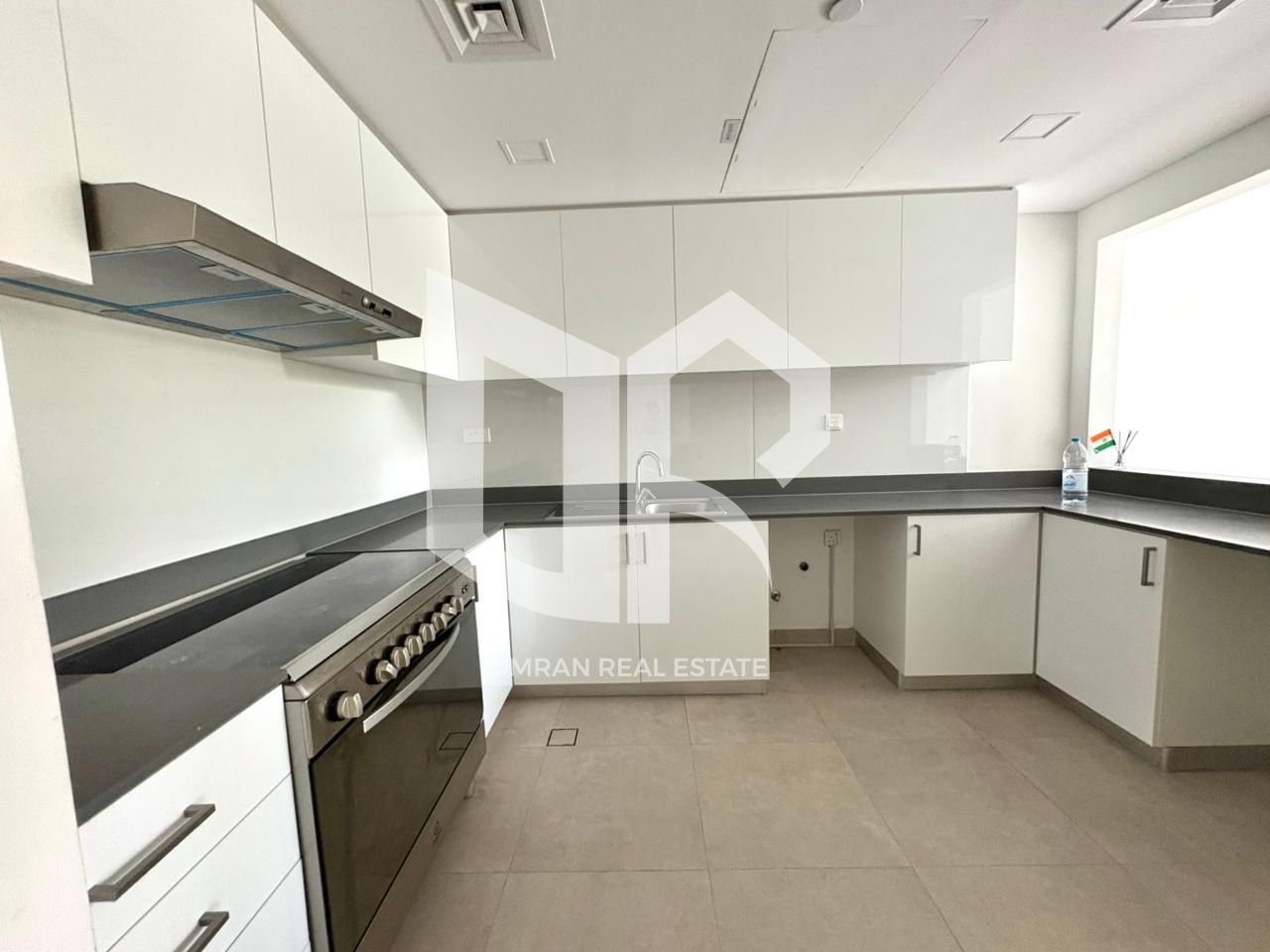 Flexible to rent | Prime lifestyle community | Luxury living