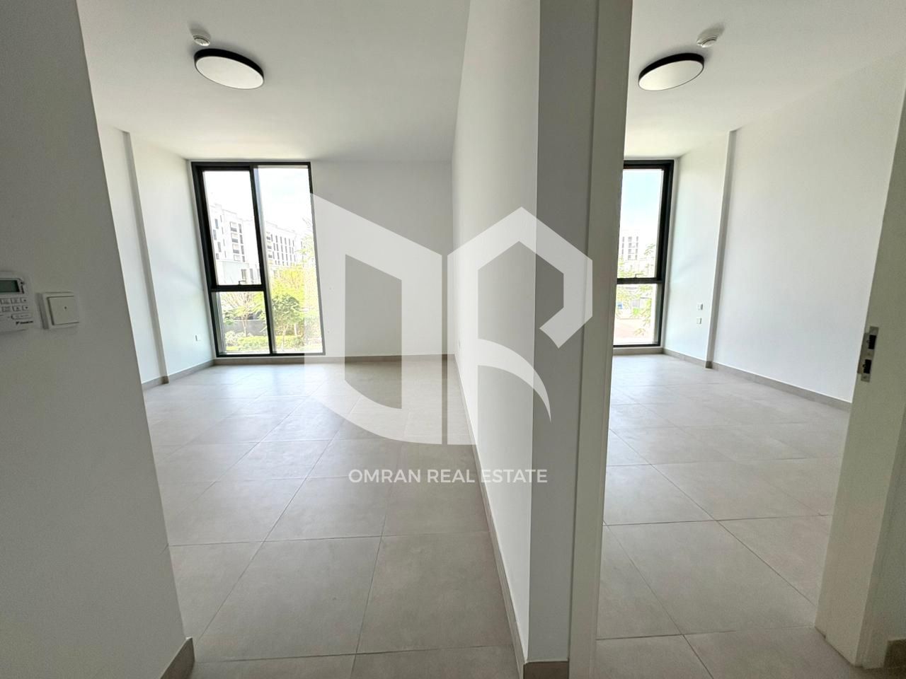 Luxury living | Strong rental demand | Ideal for end users and investors