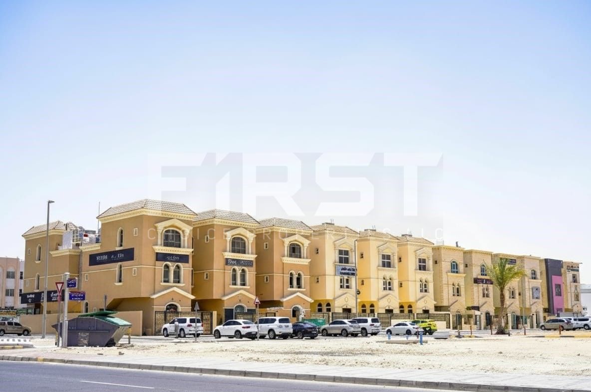 Cozy Unit | Smart Investment | Welcoming Community