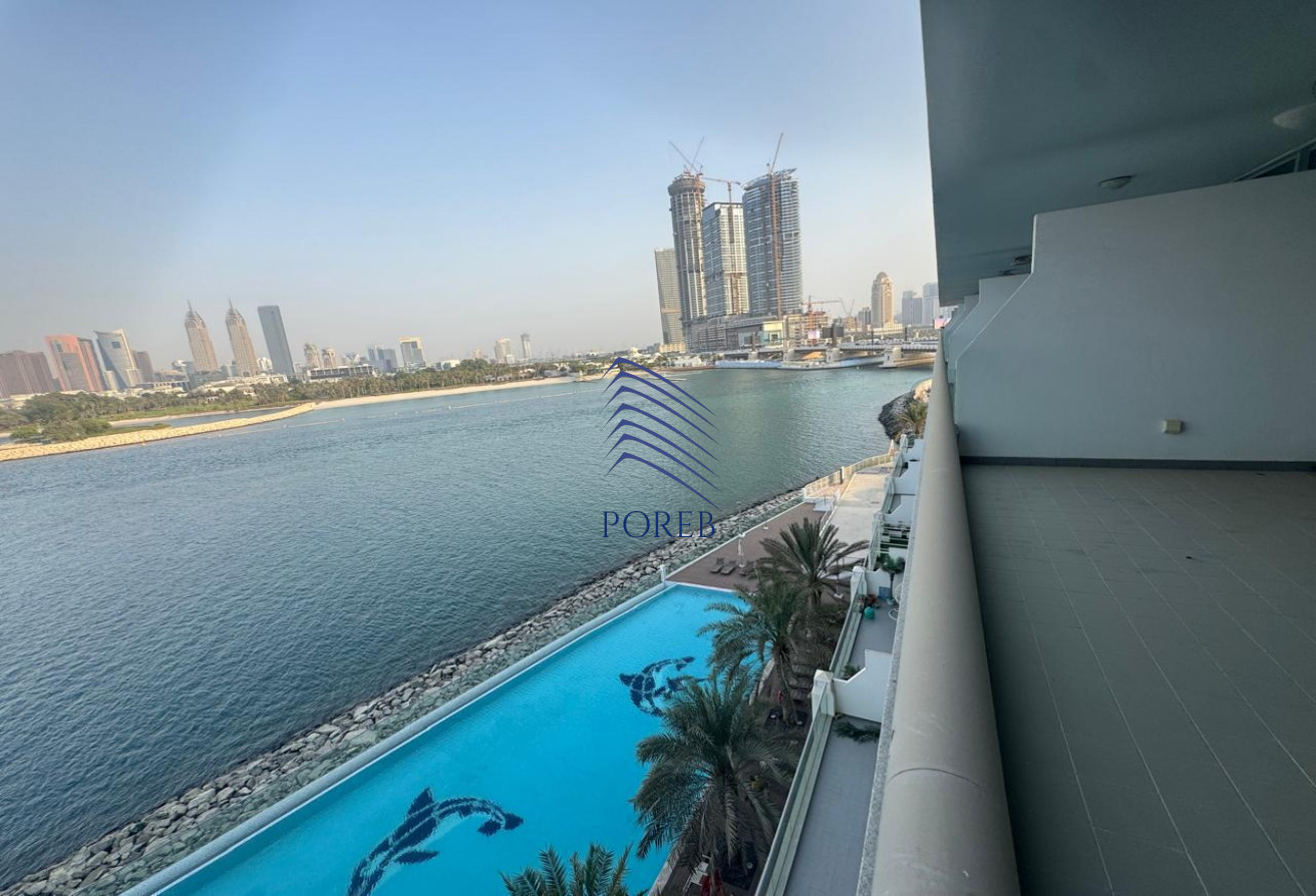 Panoramic Sea Views | Private Beach Access | VOT