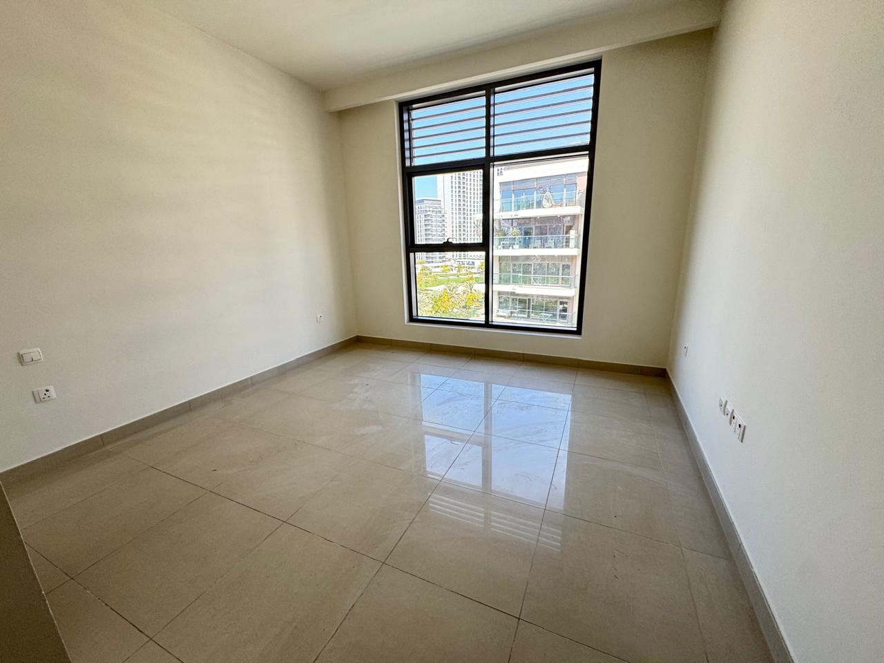 2BHK Unfurnished (West Heights 3), Executive Towers, Business Bay, Dubai
