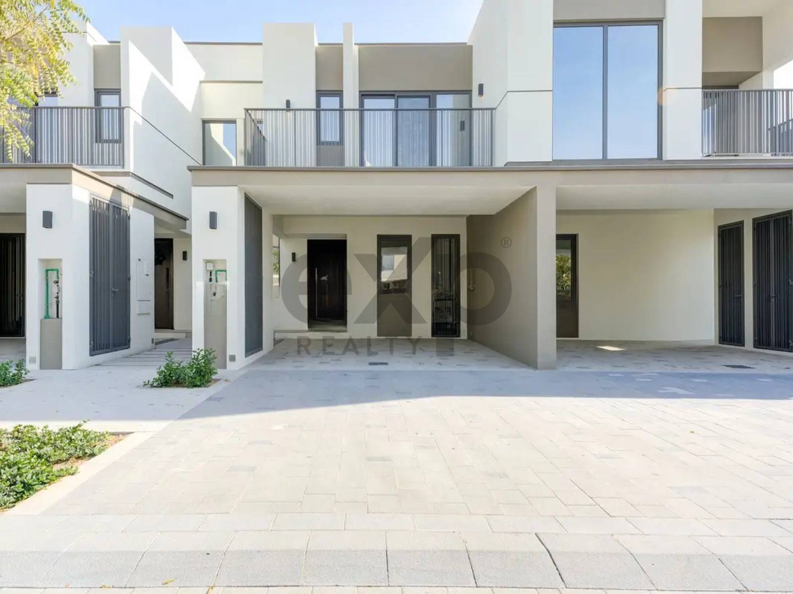 Fully Extended | Converted 4-Bed | Landscaped