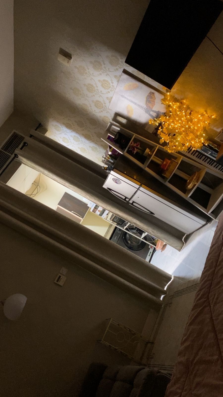 Hot Deal in Al Alia Studio All-Inclusive + Internet | Only AED 2,800 | Unbeatable Price!