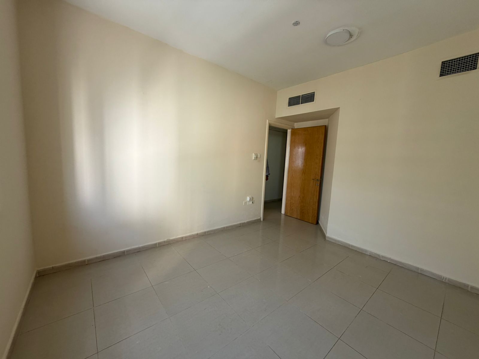 Sharjah Al Majaz 3
