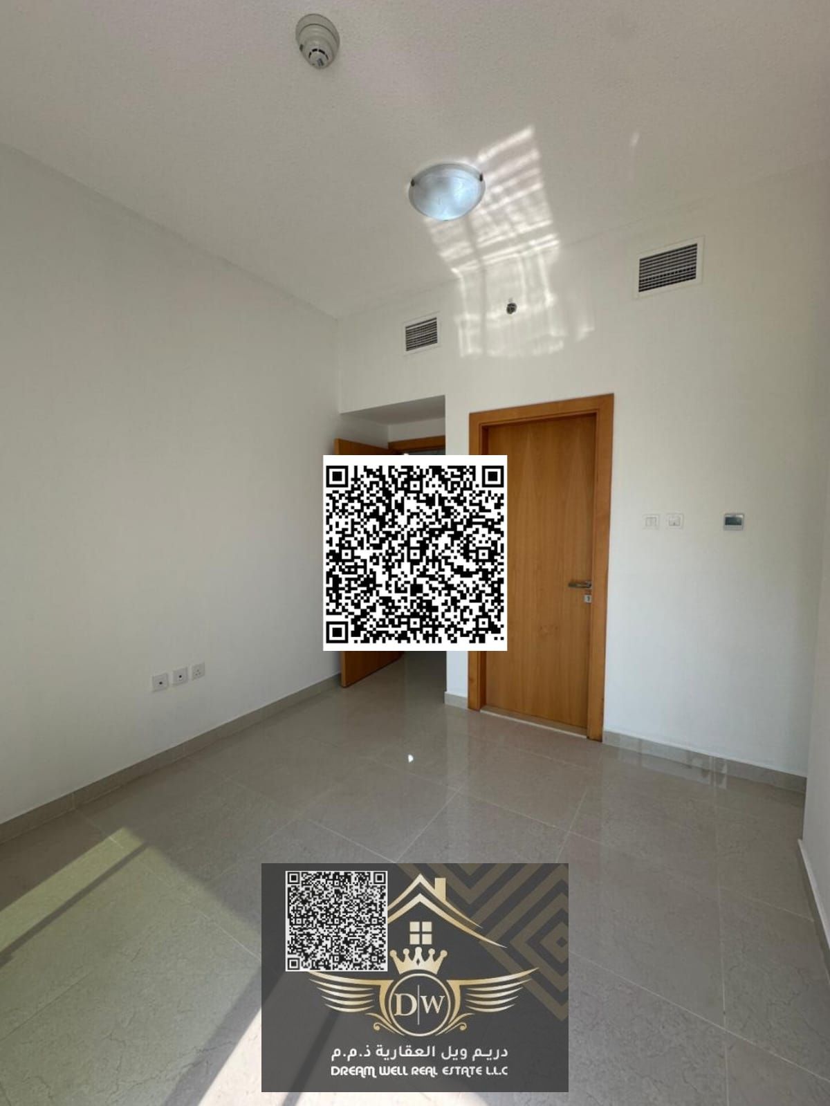 Ajman Emirates city