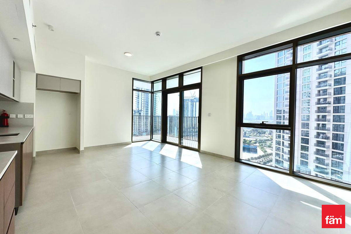 Corner Unit | Spaciouse Layout | Branded