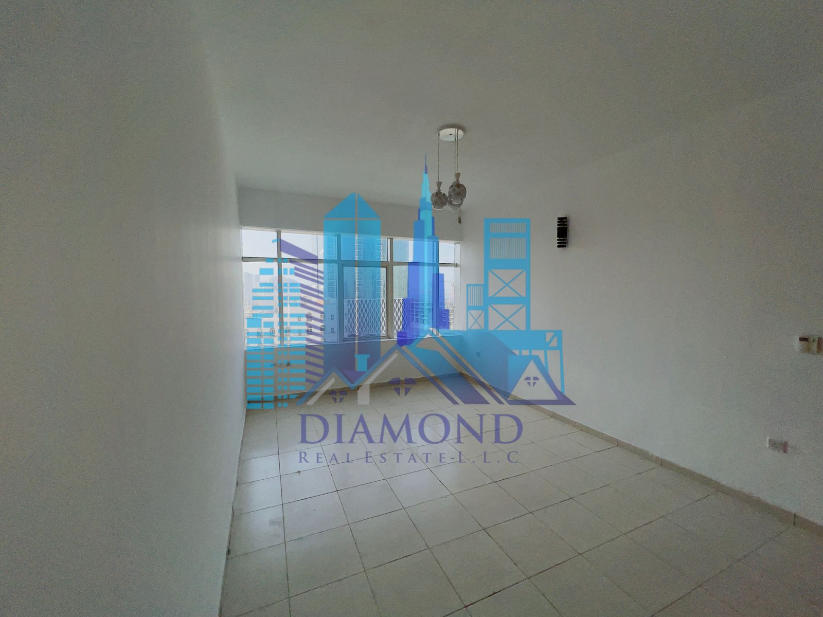 Spacious Two Bhk Available For Rent