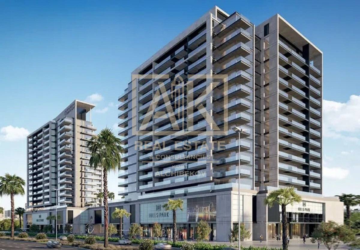 Resale | Motivated Seller | High ROI Location