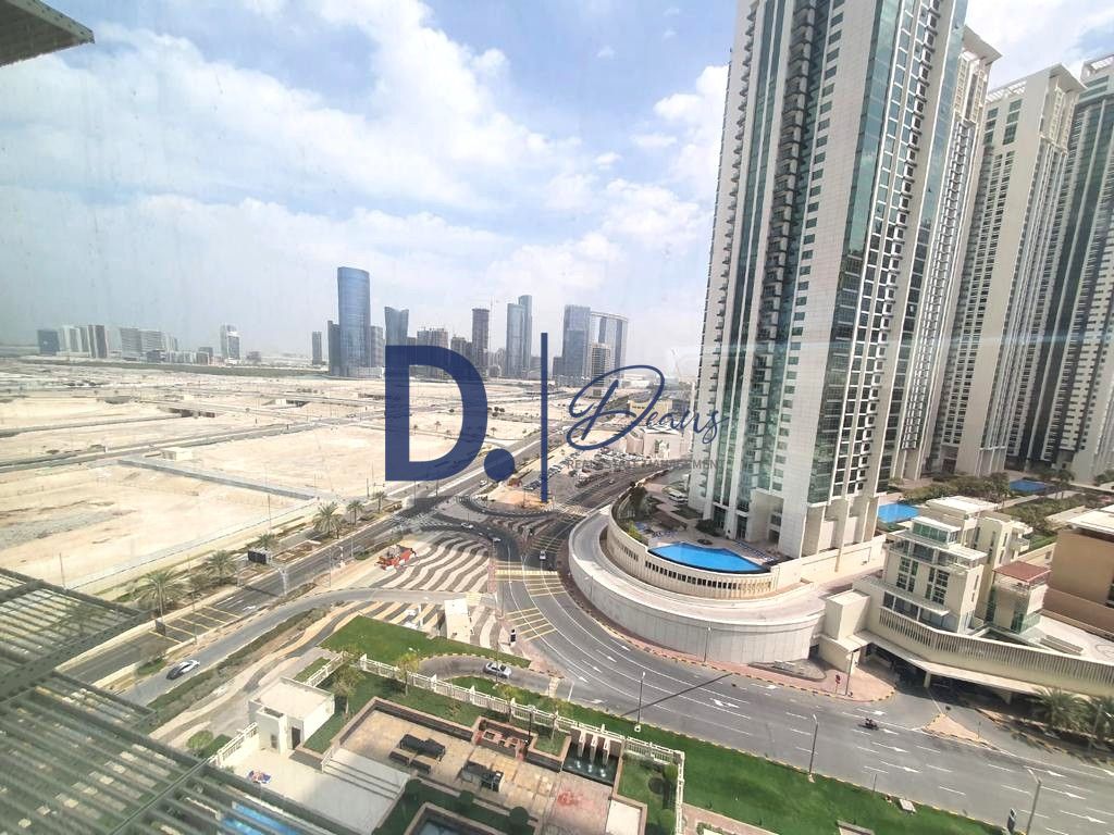 Upcoming | Higher Floor & Spacious | Flexible Payment