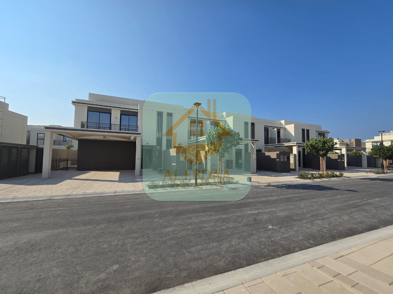2BR + Maid - Handover Q1 2026 -40% Post Payment Plan - Freehold