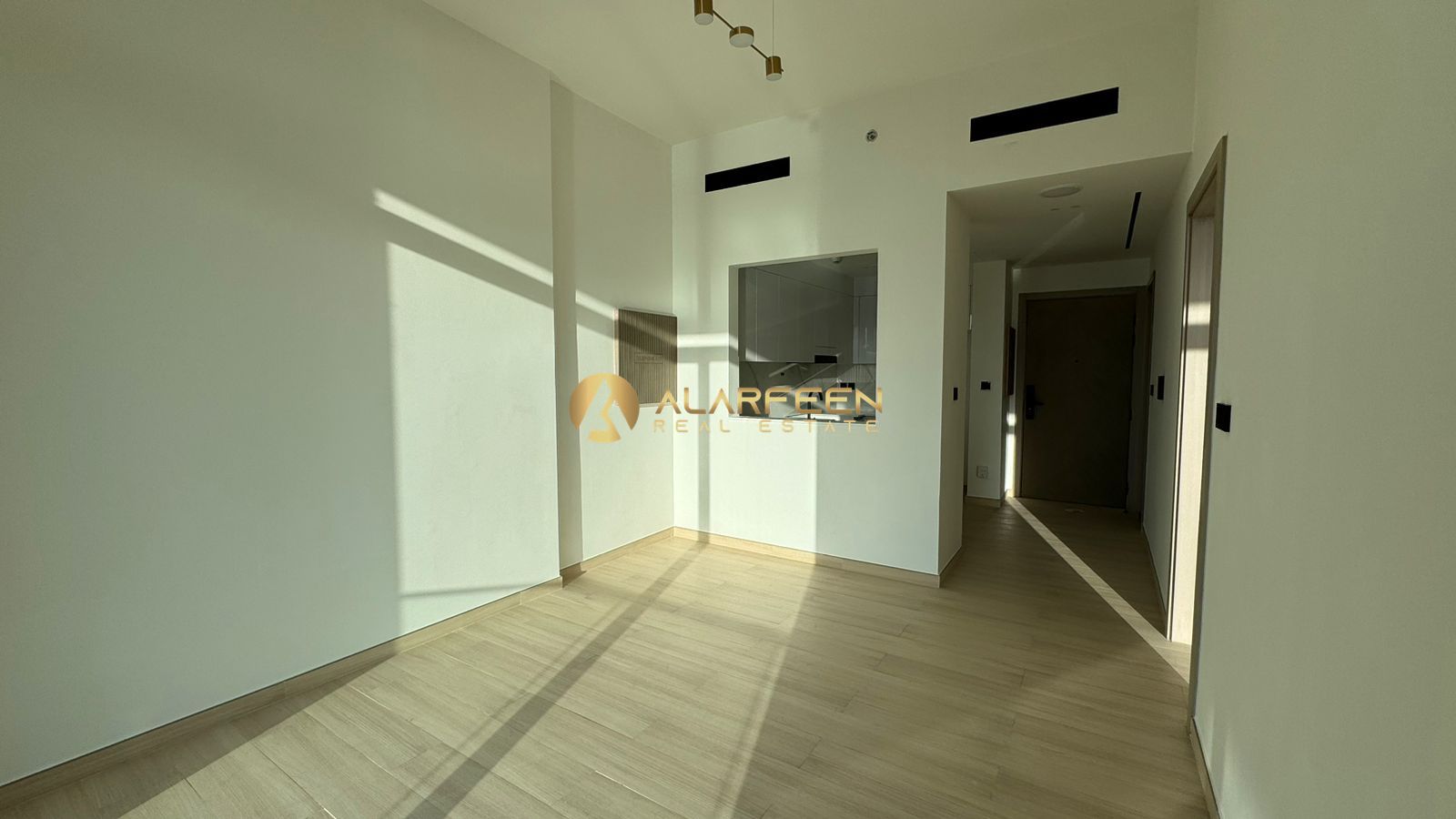 Community View | Prime Location | Call Now