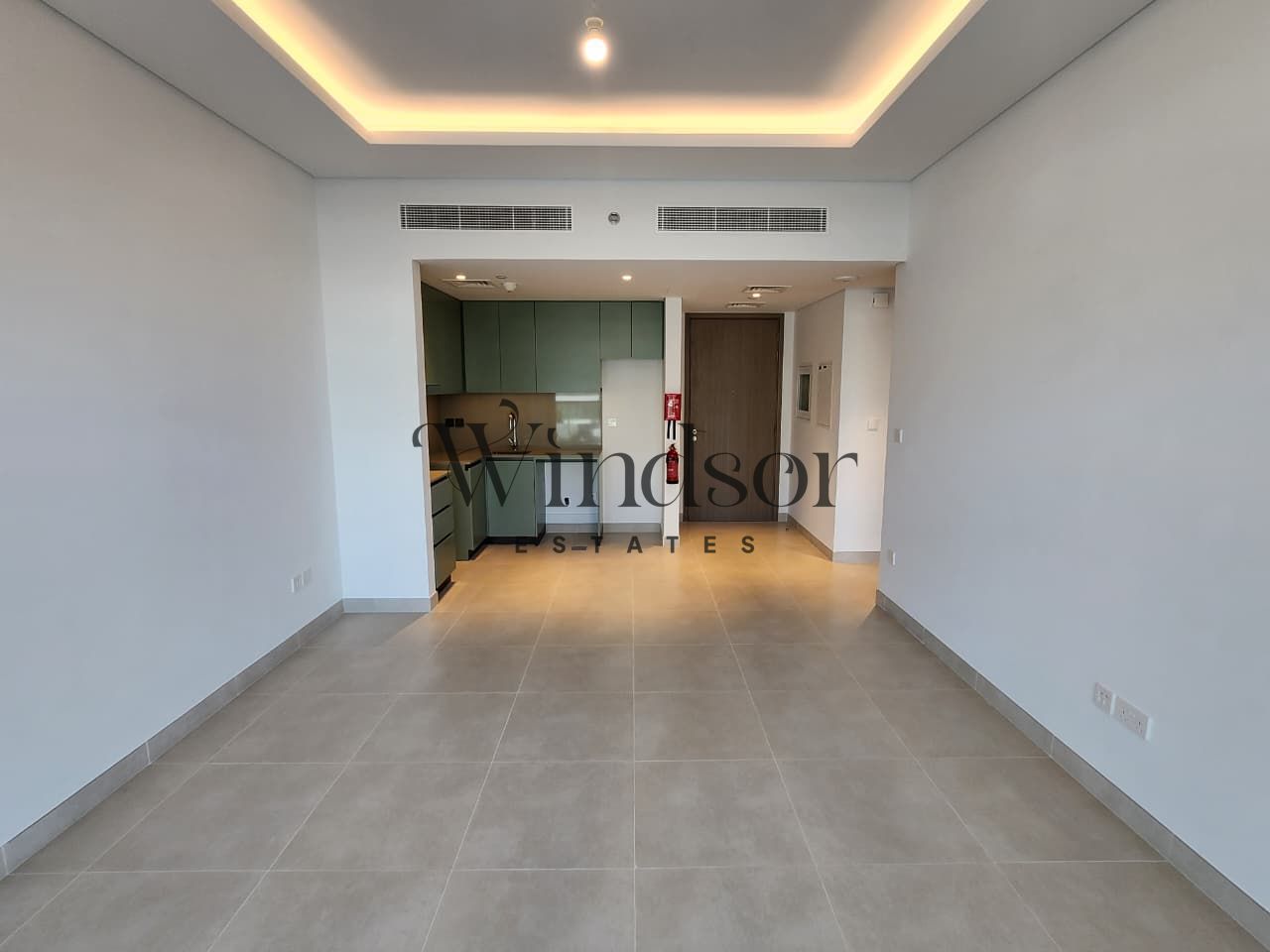 Unfurnished | Ready to Move | Spacious Balcony