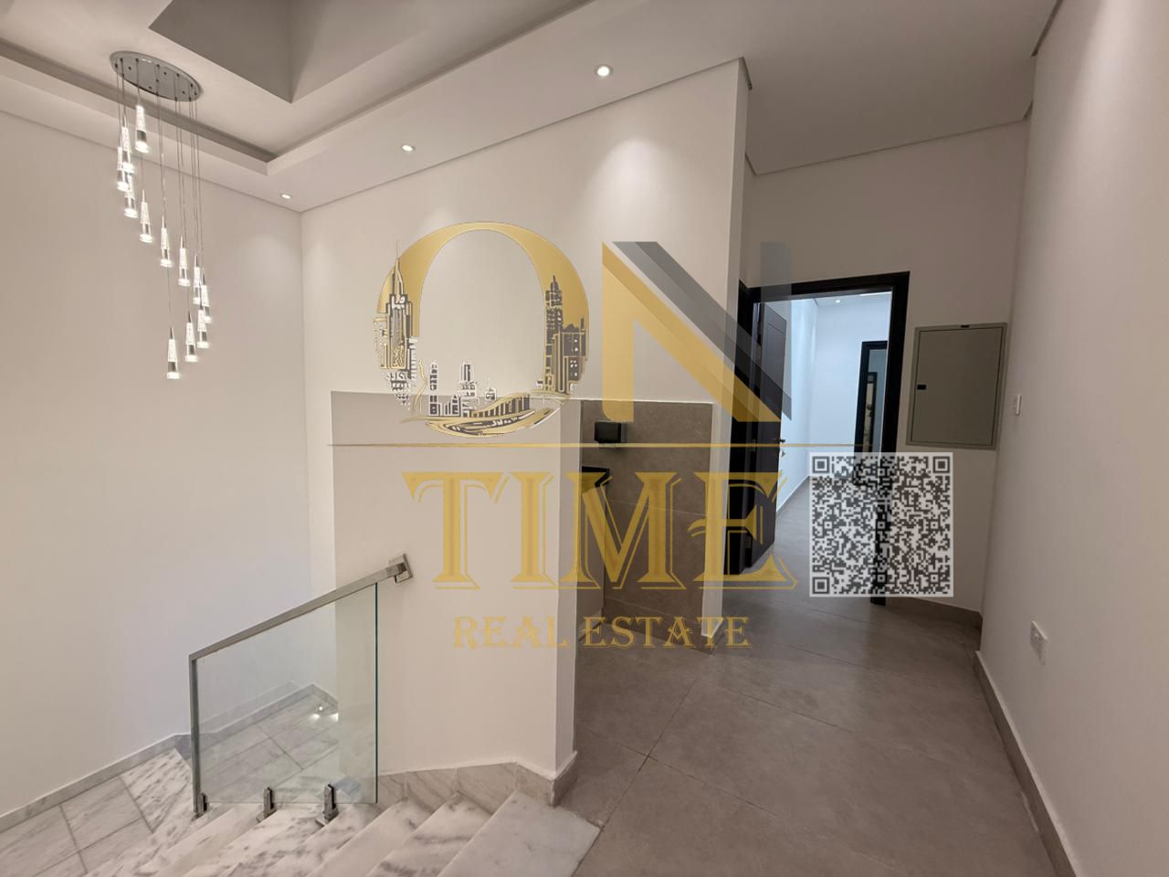 Quiet location / Fully serviced / Close to schools / Easy access to main roads / Proximity to vital areas /
