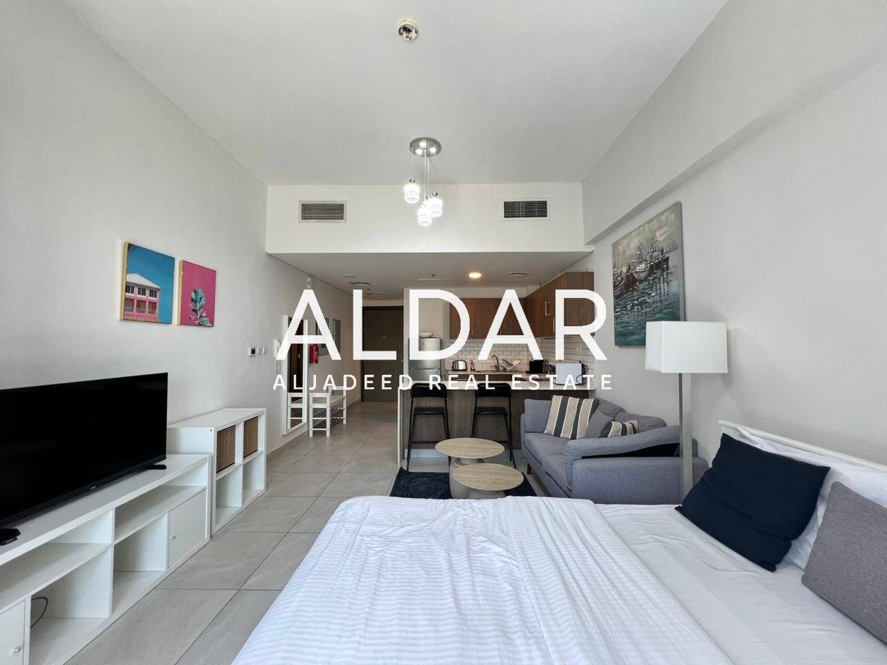 Near Mall | Near Exit | Luxury living