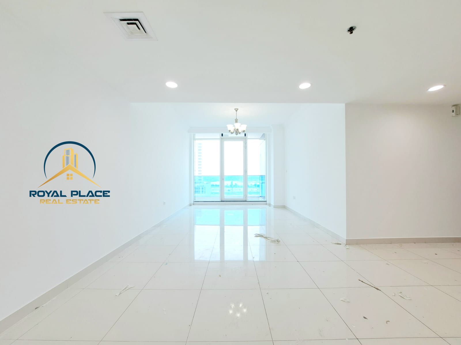 Large Layout 2br | Prime Location | Business Bay