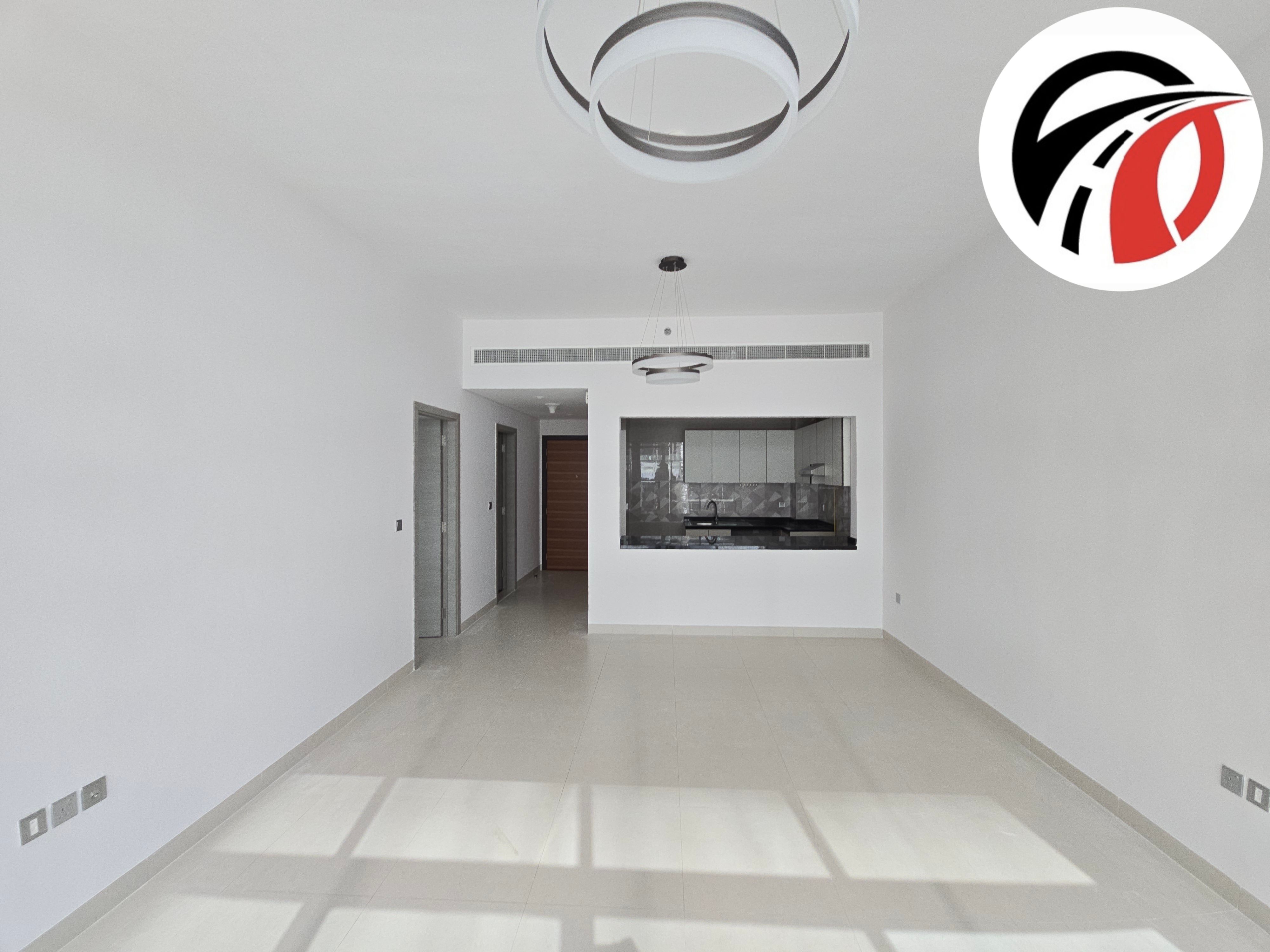 Specious 1bhk | Huge size | Ready to move