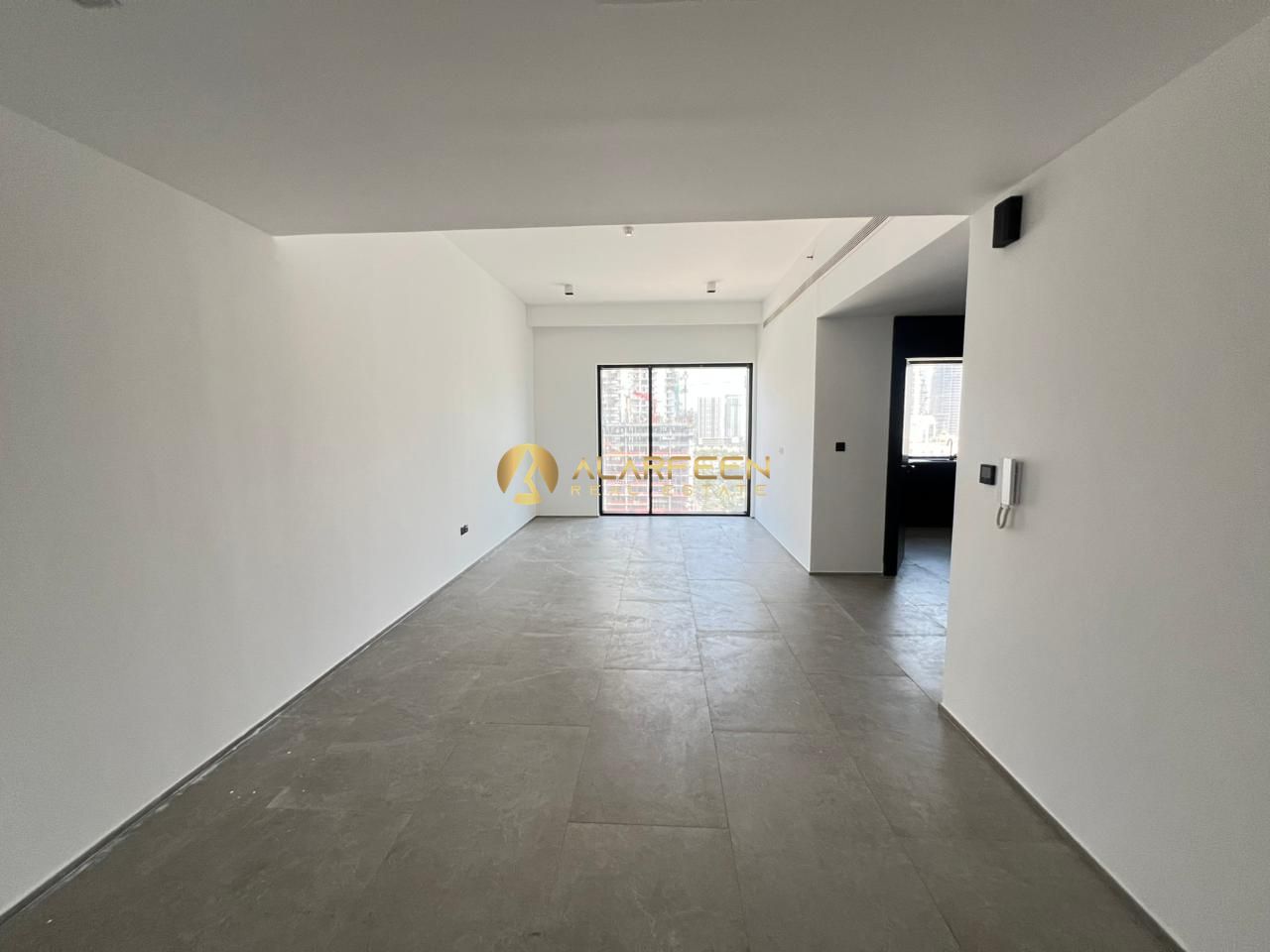 Best Price | Ready To Move | Prime Location