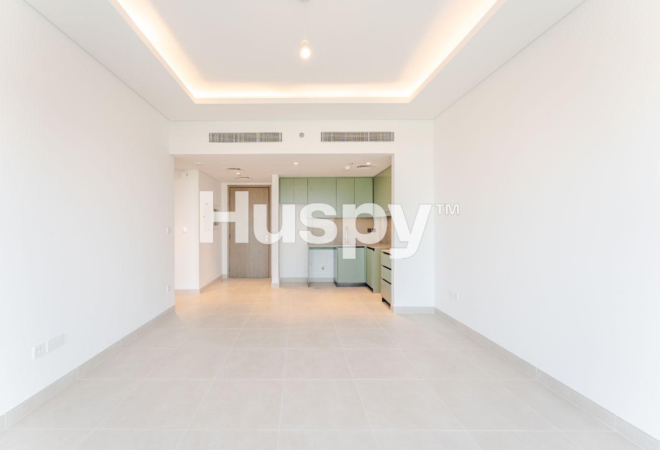 Sunset View | Area Specialist | Multiple Options