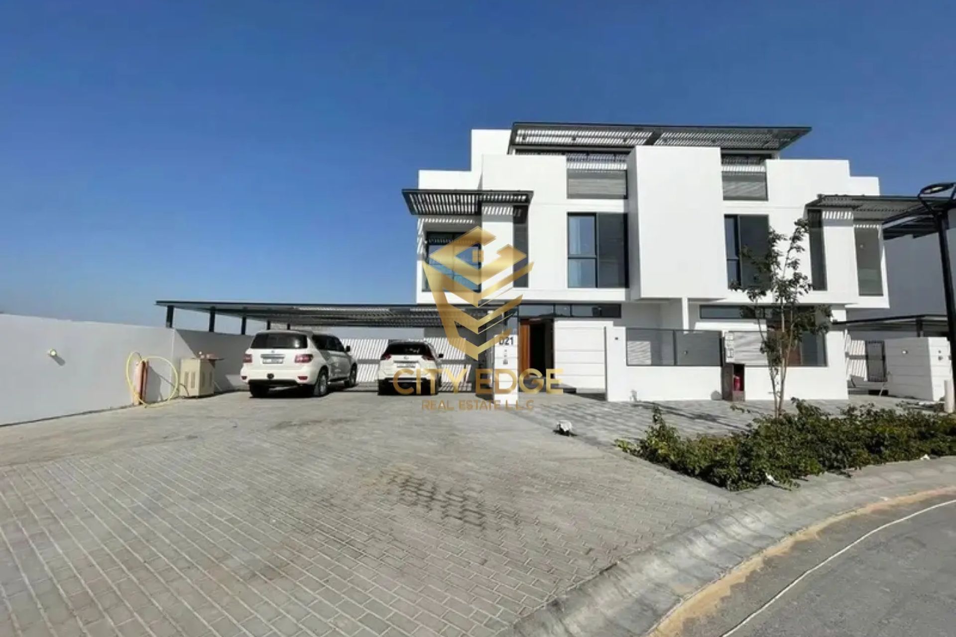 Ready Villa | 20% DP |PHPP NO BANK | Beach Access