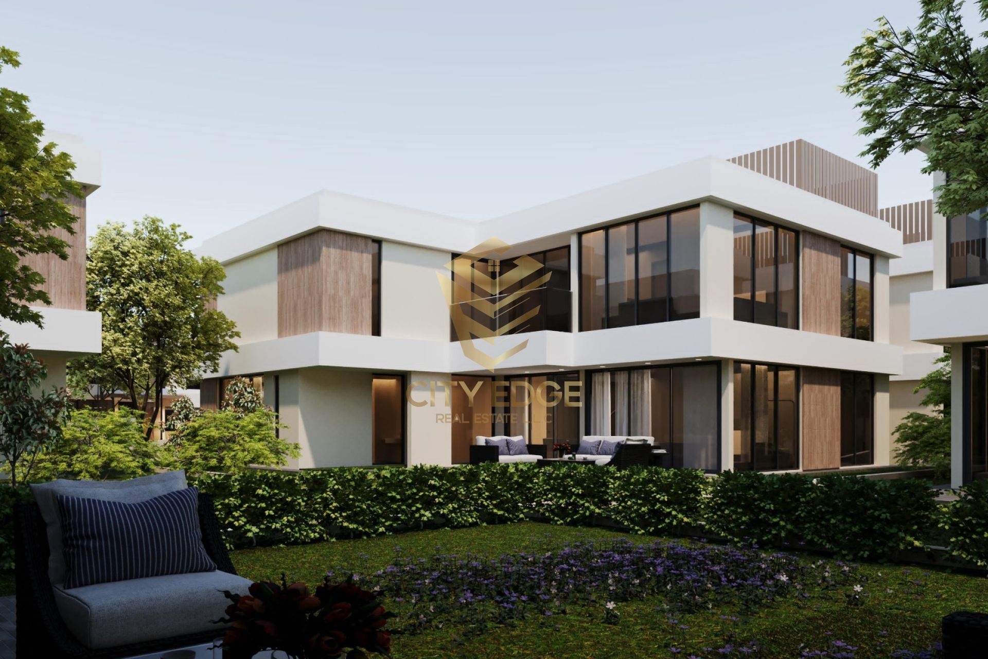 1% monthly over 90 months_3BR Standalone