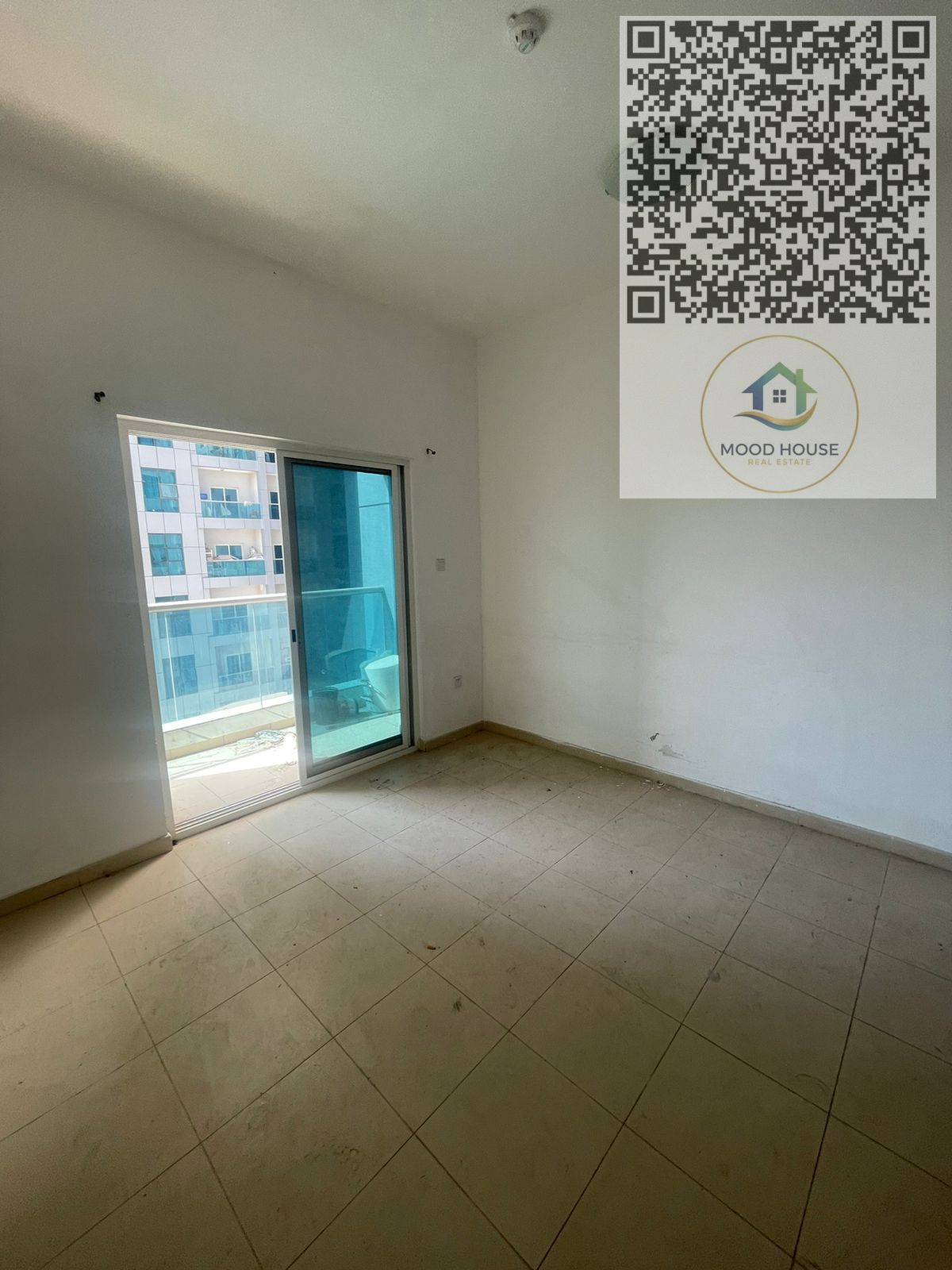 Prime Deal | 2BHK for Sale in City Tower – Ajman