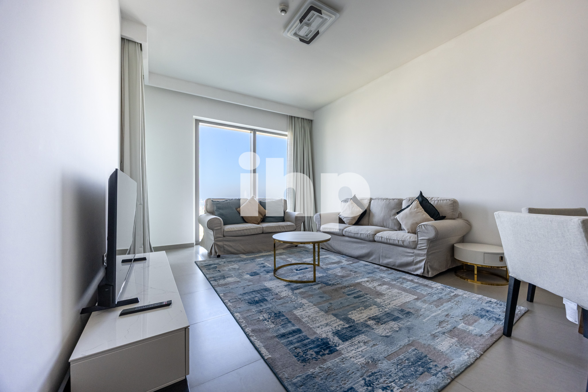 Zabeel View | 3 Cheques |Near to Dubai Mall