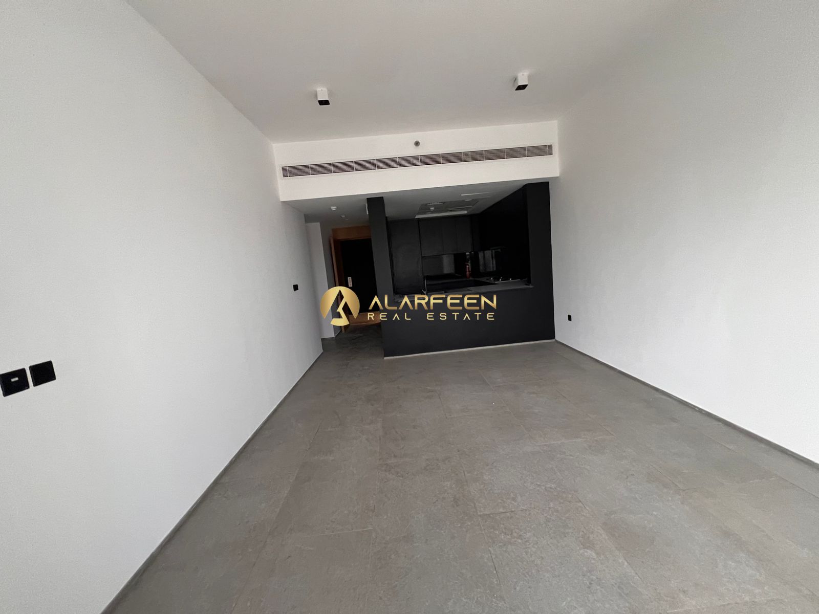 2BHk Apartment | Huge Layout | Prime Location