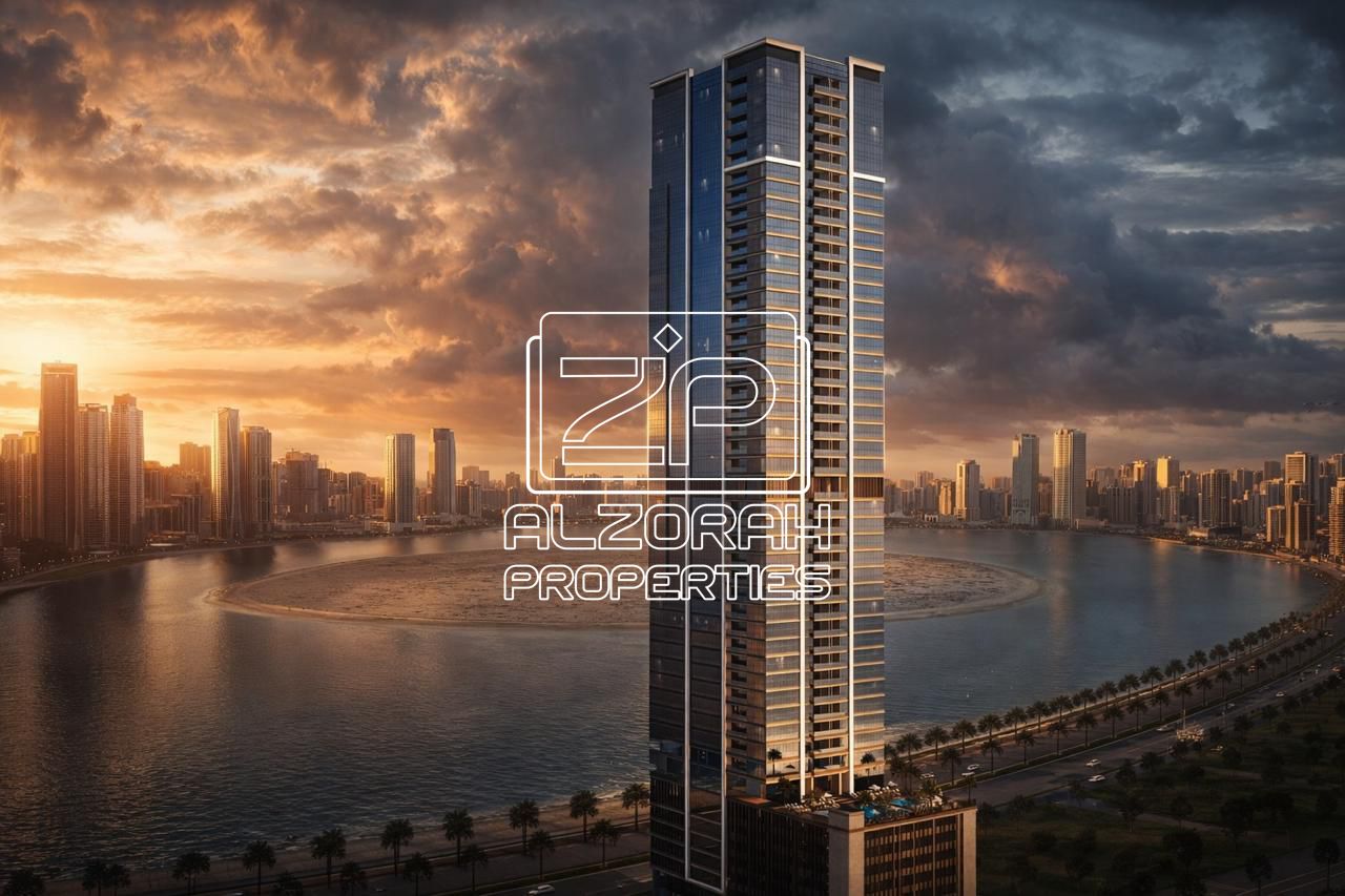 Elite Homes Built for Long-Term Growth