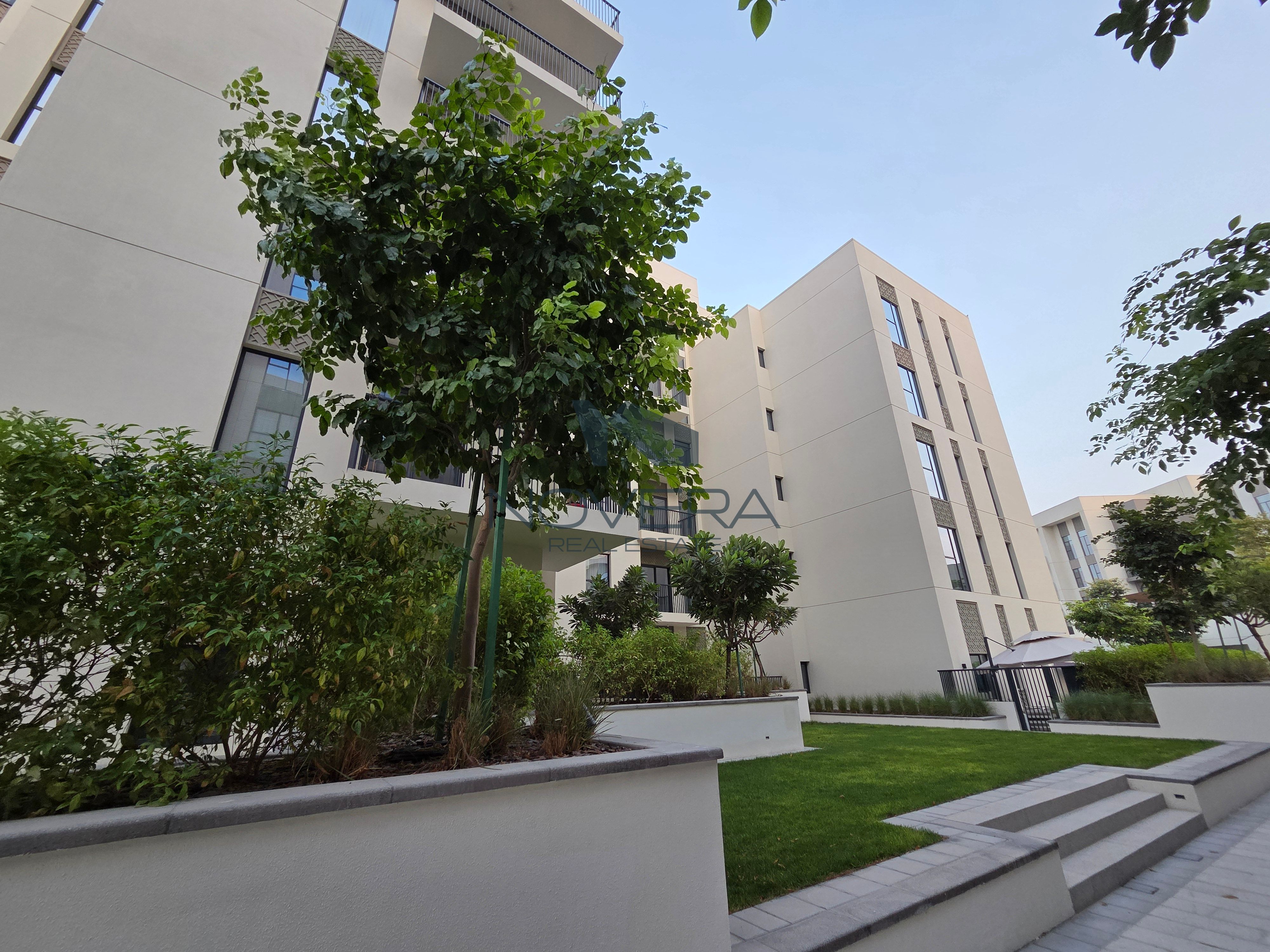 WATERFRONT | FAMILY | ENJOY THE RISE |FIRST TENANT