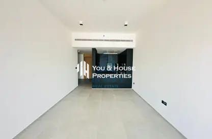 Premium & Elegant Design 1 Bed | Smart Layout | Great Amenities